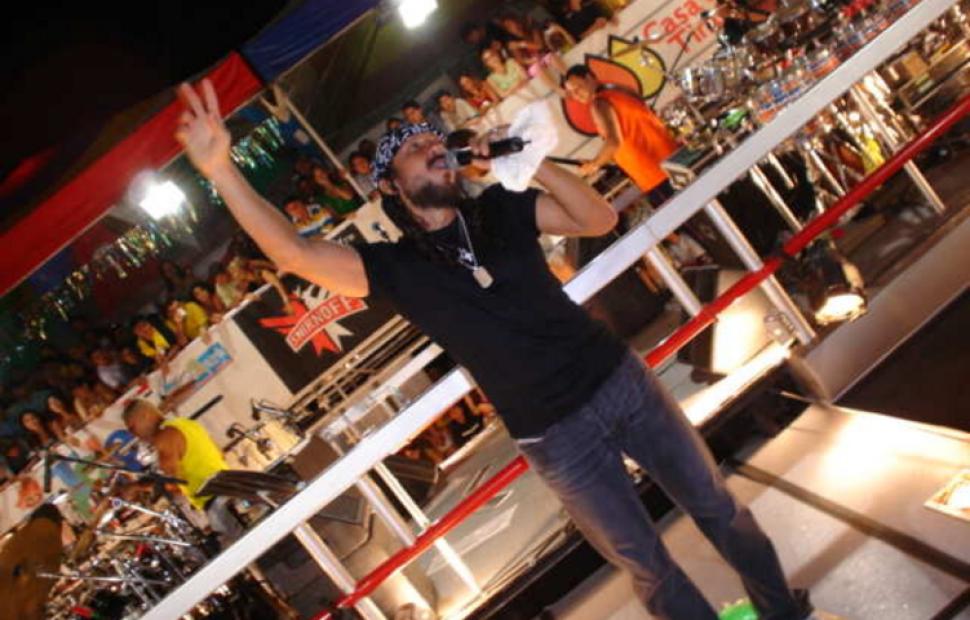 maceio-fest-2004-bloco-nana-bana-bell-marques-00018