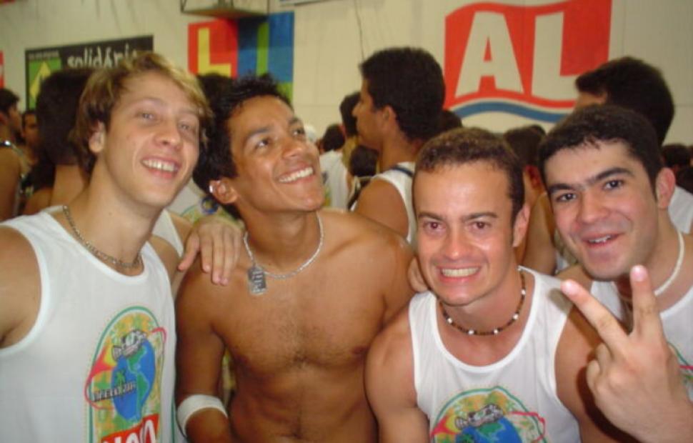 maceio-fest-2004-bloco-nana-bana-bell-marques-00024