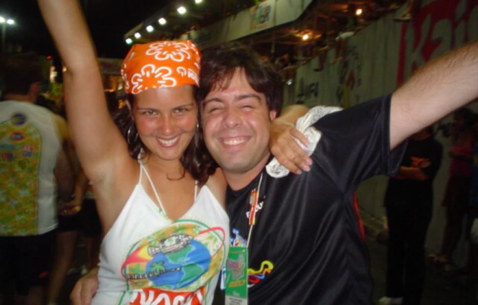 maceio-fest-2004-bloco-nana-bana-bell-marques-00026