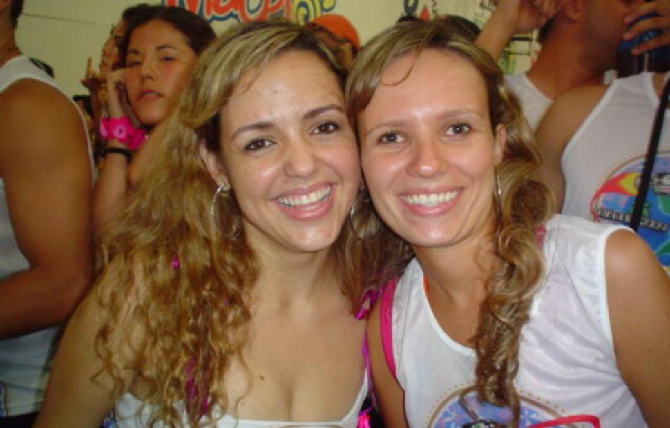 maceio-fest-2004-bloco-nana-bana-bell-marques-00031