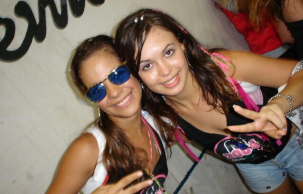 maceio-fest-2004-bloco-nana-bana-bell-marques-00038