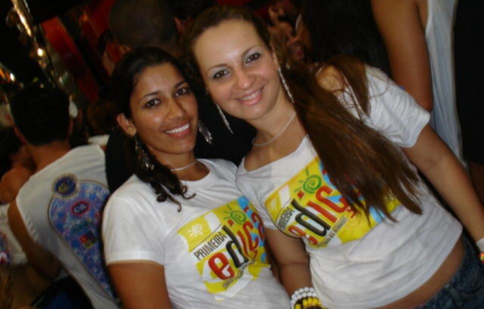 maceio-fest-2004-bloco-nana-bana-bell-marques-00039