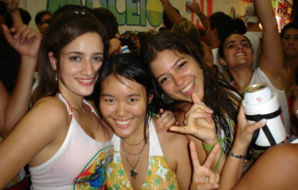 maceio-fest-2004-bloco-nana-bana-bell-marques-00053