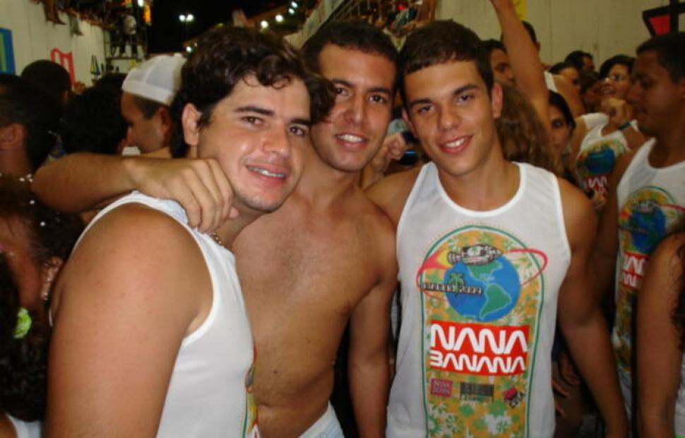 maceio-fest-2004-bloco-nana-bana-bell-marques-00054