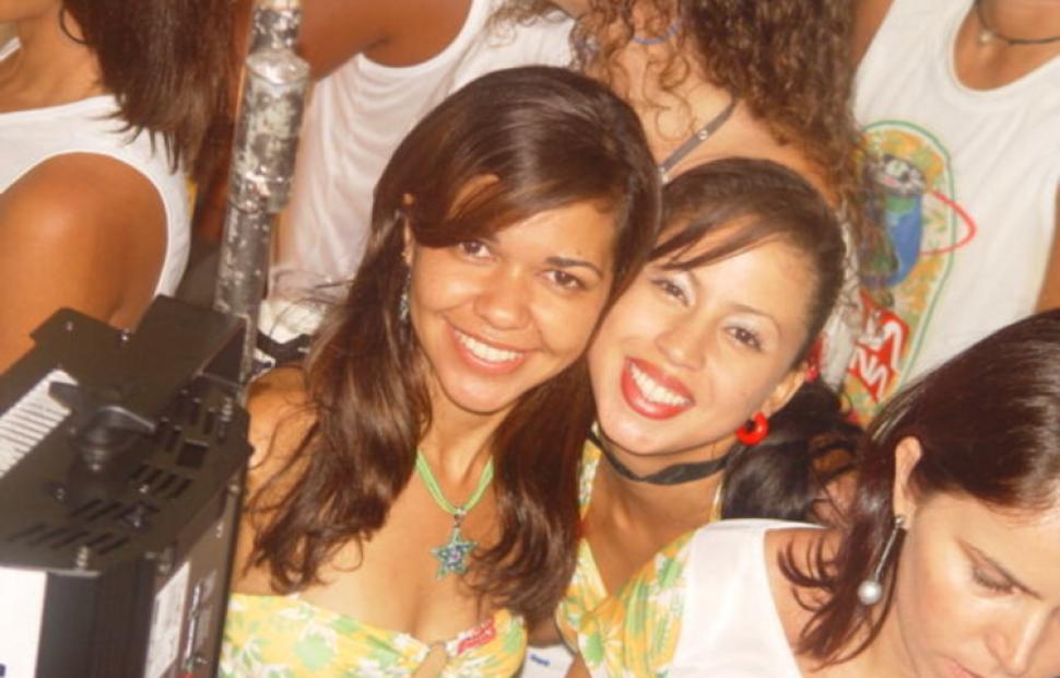 maceio-fest-2004-bloco-nana-bana-bell-marques-00056