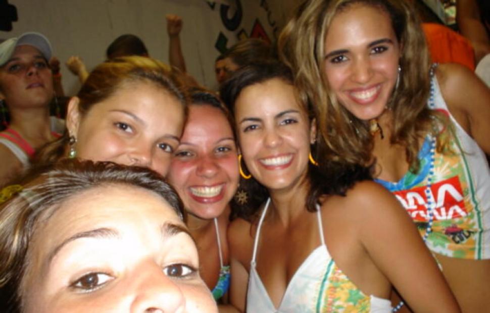 maceio-fest-2004-bloco-nana-bana-bell-marques-00057