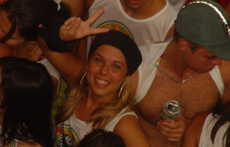 maceio-fest-2004-bloco-nana-bana-bell-marques-00060