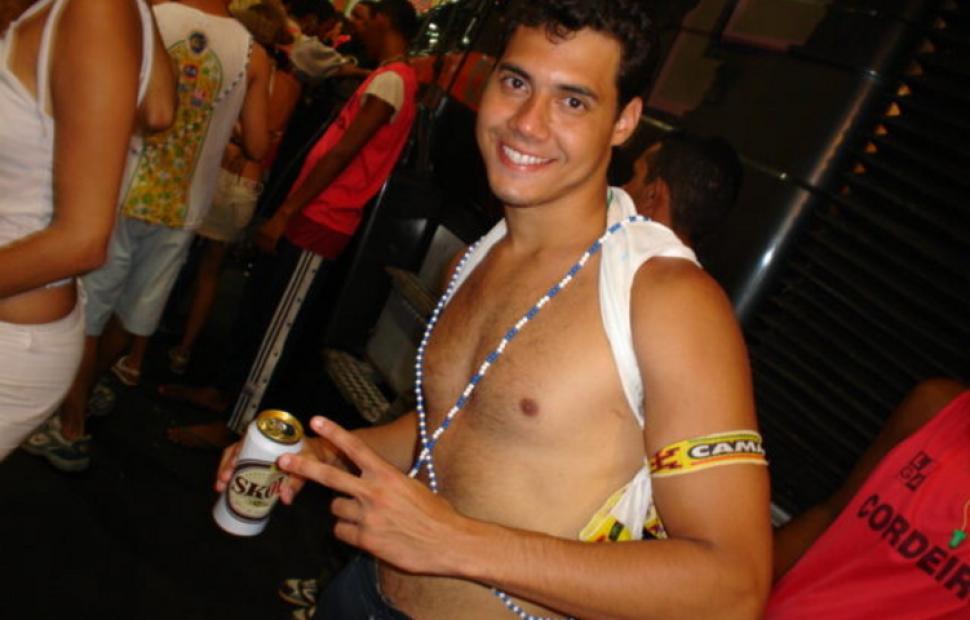 maceio-fest-2004-bloco-nana-bana-bell-marques-00062