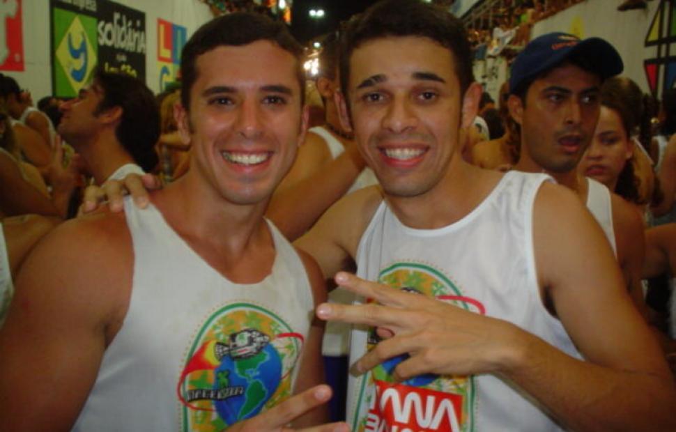 maceio-fest-2004-bloco-nana-bana-bell-marques-00065