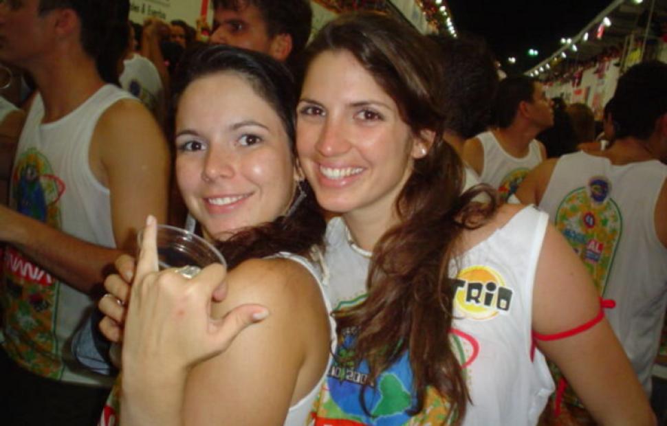 maceio-fest-2004-bloco-nana-bana-bell-marques-00069