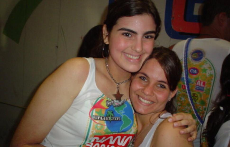 maceio-fest-2004-bloco-nana-bana-bell-marques-00076