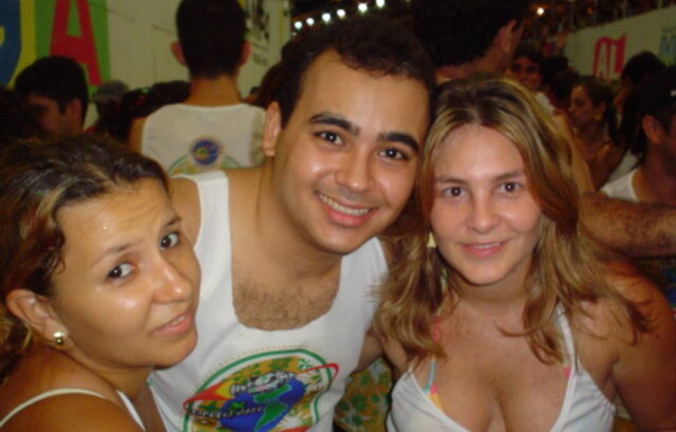 maceio-fest-2004-bloco-nana-bana-bell-marques-00079