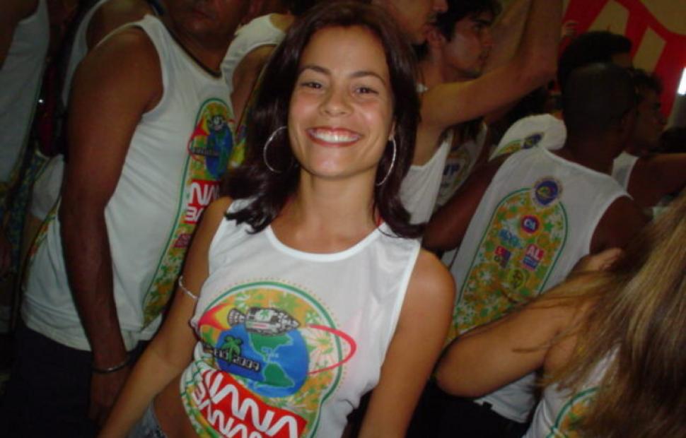 maceio-fest-2004-bloco-nana-bana-bell-marques-00084