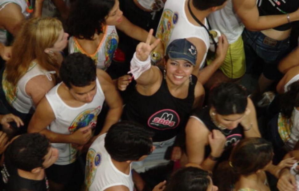 maceio-fest-2004-bloco-nana-bana-bell-marques-00086