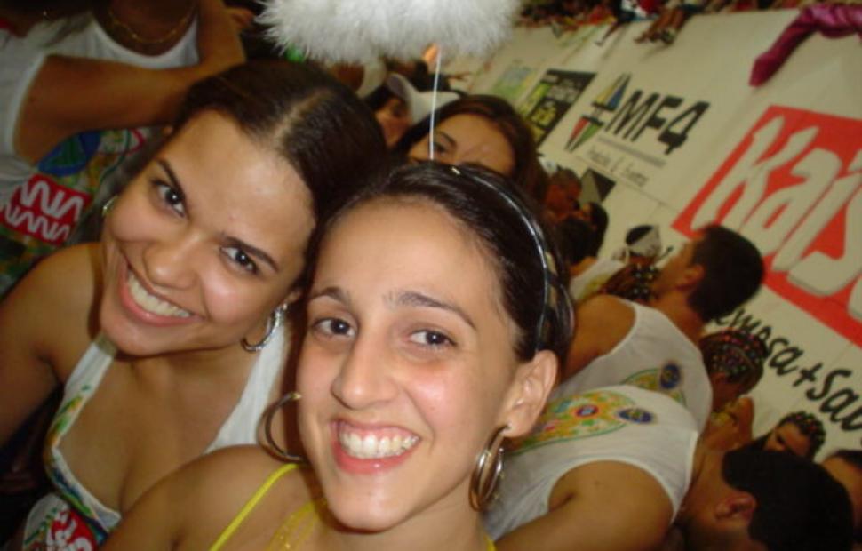 maceio-fest-2004-bloco-nana-bana-bell-marques-00090