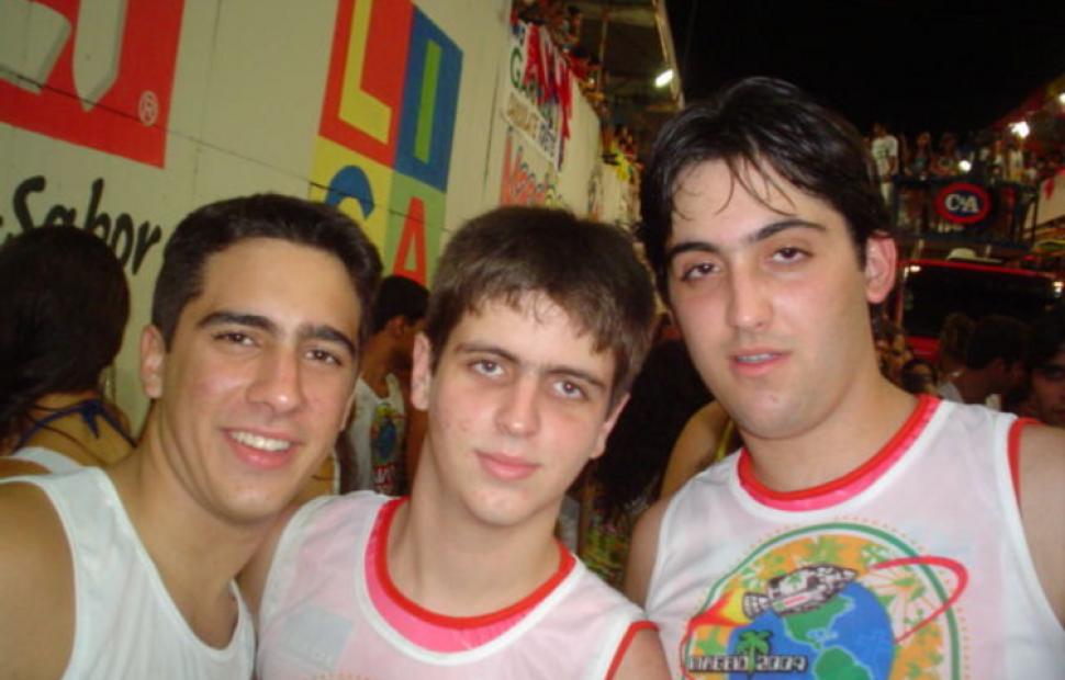 maceio-fest-2004-bloco-nana-bana-bell-marques-00092