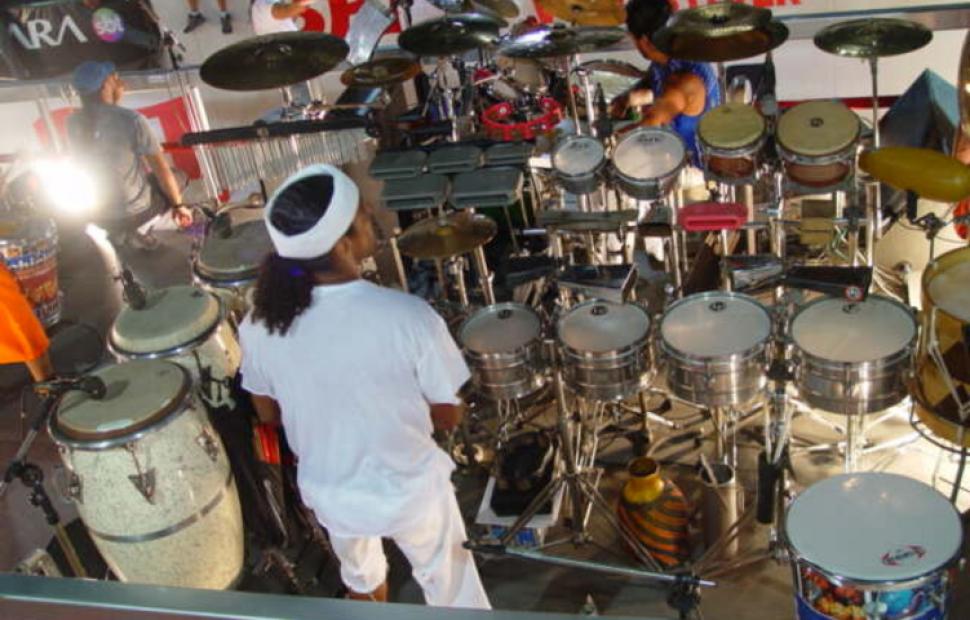 maceio-fest-2004-bloco-nana-bana-bell-marques-00105