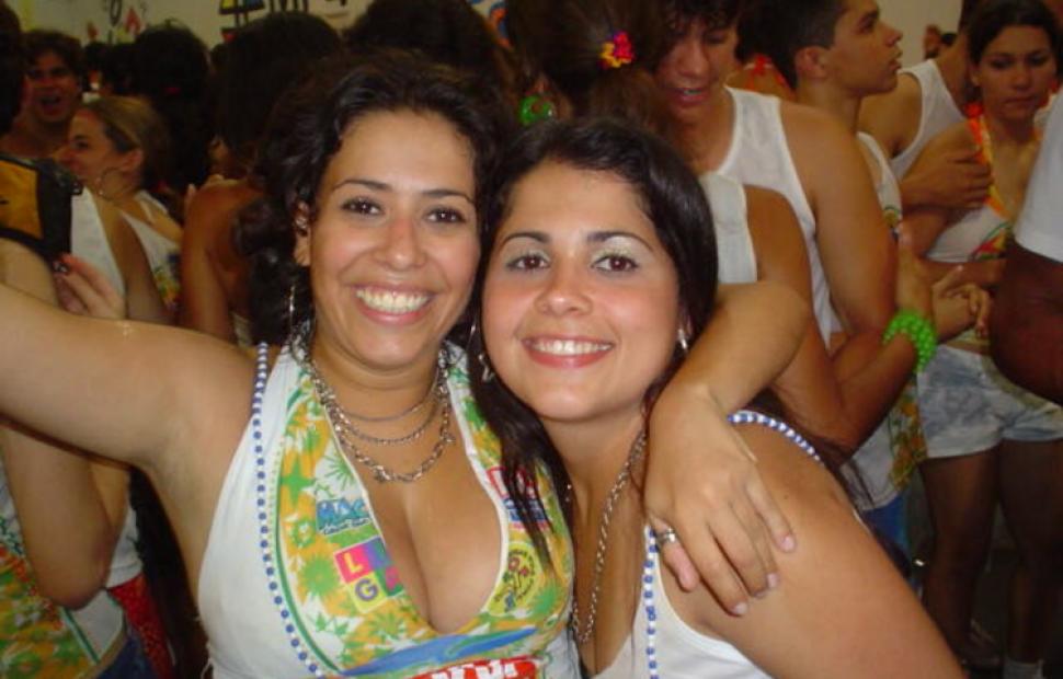 maceio-fest-2004-bloco-nana-bana-bell-marques-00106