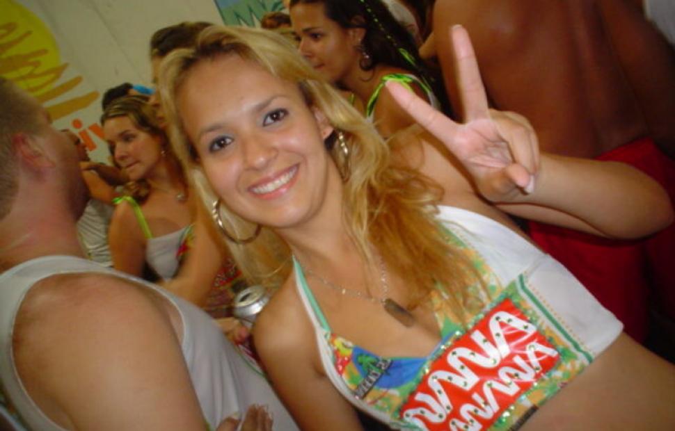 maceio-fest-2004-bloco-nana-bana-bell-marques-00108