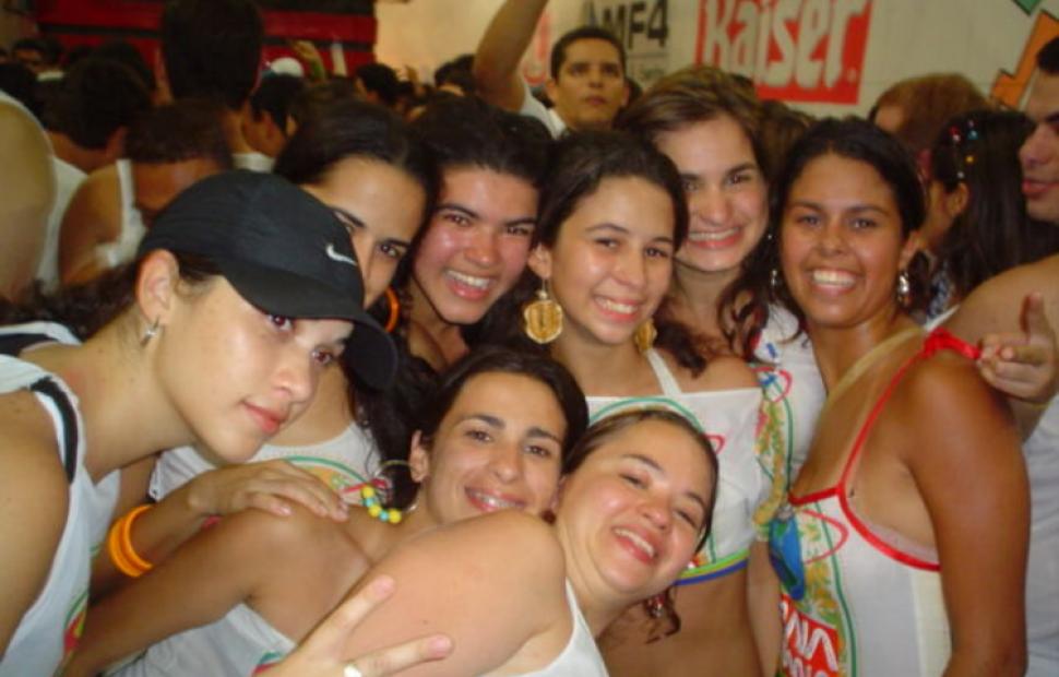 maceio-fest-2004-bloco-nana-bana-bell-marques-00109