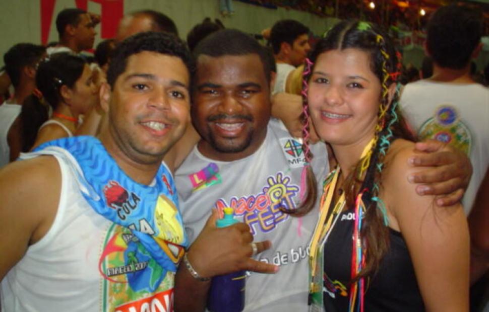maceio-fest-2004-bloco-nana-bana-bell-marques-00116