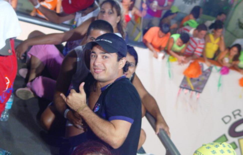 maceio-fest-2004-bloco-nana-bana-bell-marques-00117