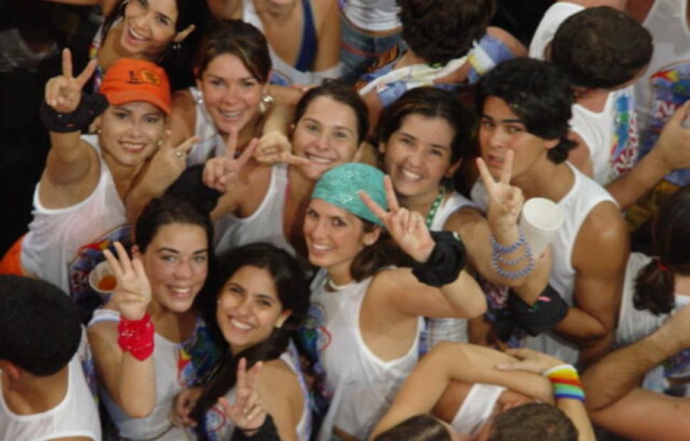 maceio-fest-2004-bloco-nana-bana-bell-marques-00119