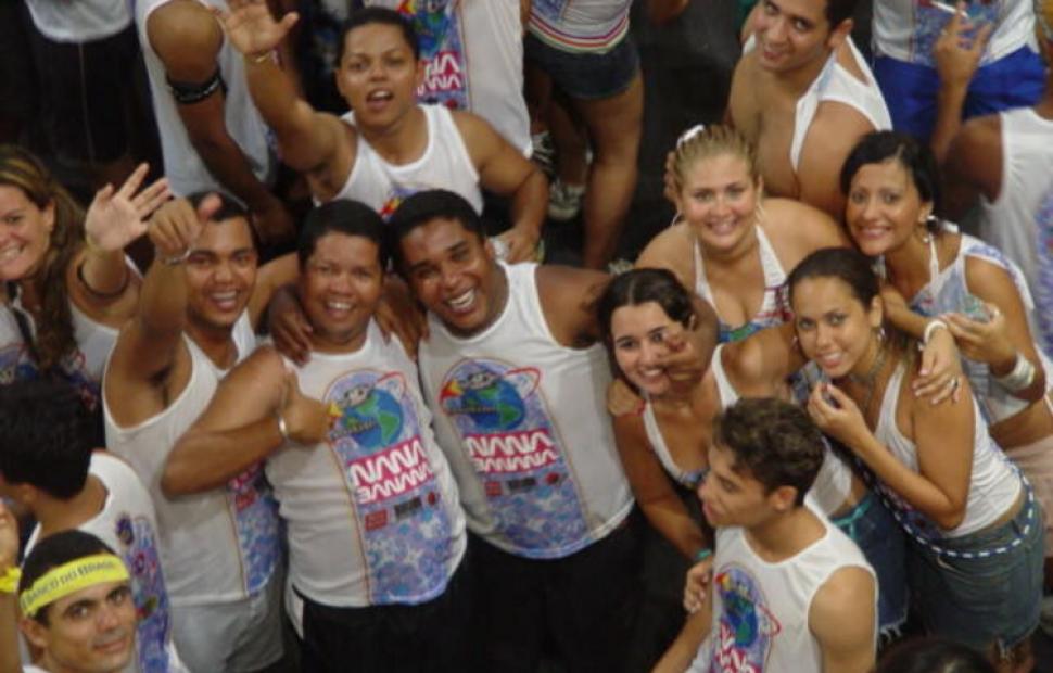 maceio-fest-2004-bloco-nana-bana-bell-marques-00122