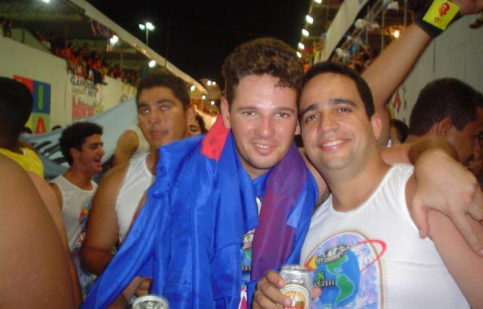 maceio-fest-2004-bloco-nana-bana-bell-marques-00124