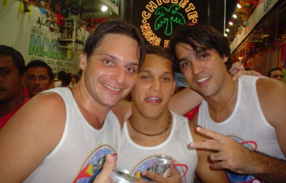 maceio-fest-2004-bloco-nana-bana-bell-marques-00126