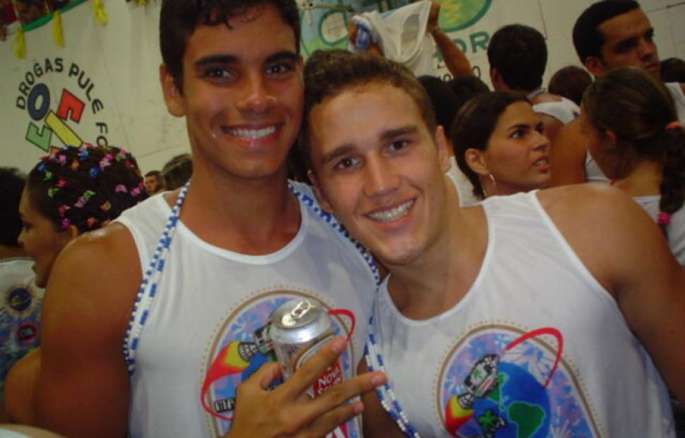 maceio-fest-2004-bloco-nana-bana-bell-marques-00136