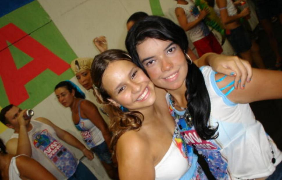 maceio-fest-2004-bloco-nana-bana-bell-marques-00138