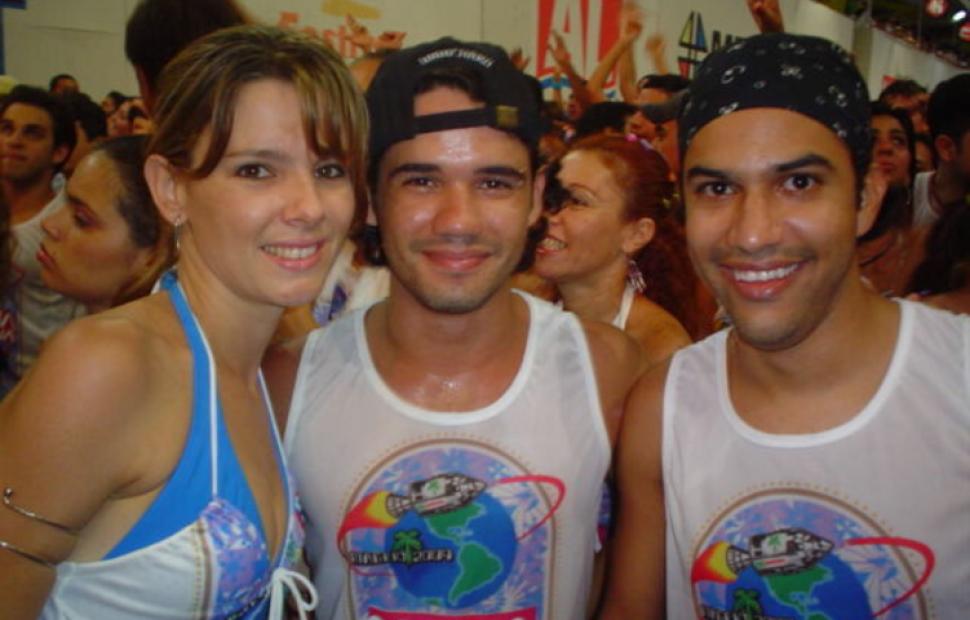 maceio-fest-2004-bloco-nana-bana-bell-marques-00150