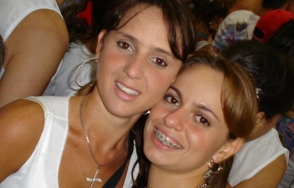 maceio-fest-2004-bloco-nana-bana-bell-marques-00154