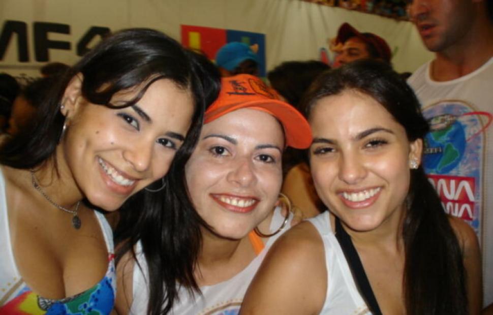 maceio-fest-2004-bloco-nana-bana-bell-marques-00166