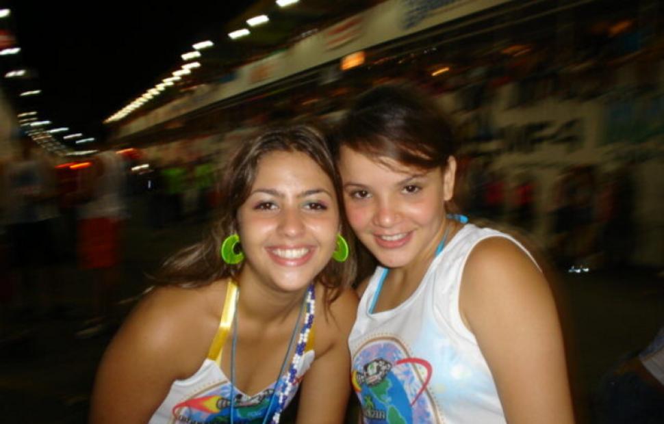 maceio-fest-2004-bloco-nana-bana-bell-marques-00172