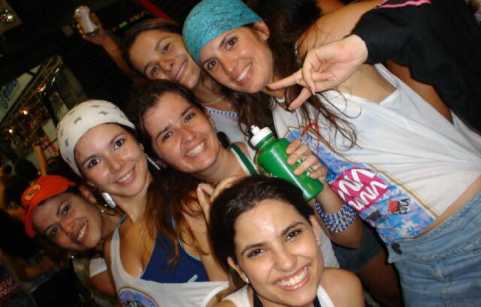 maceio-fest-2004-bloco-nana-bana-bell-marques-00182