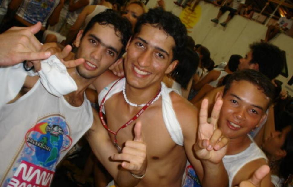 maceio-fest-2004-bloco-nana-bana-bell-marques-00190