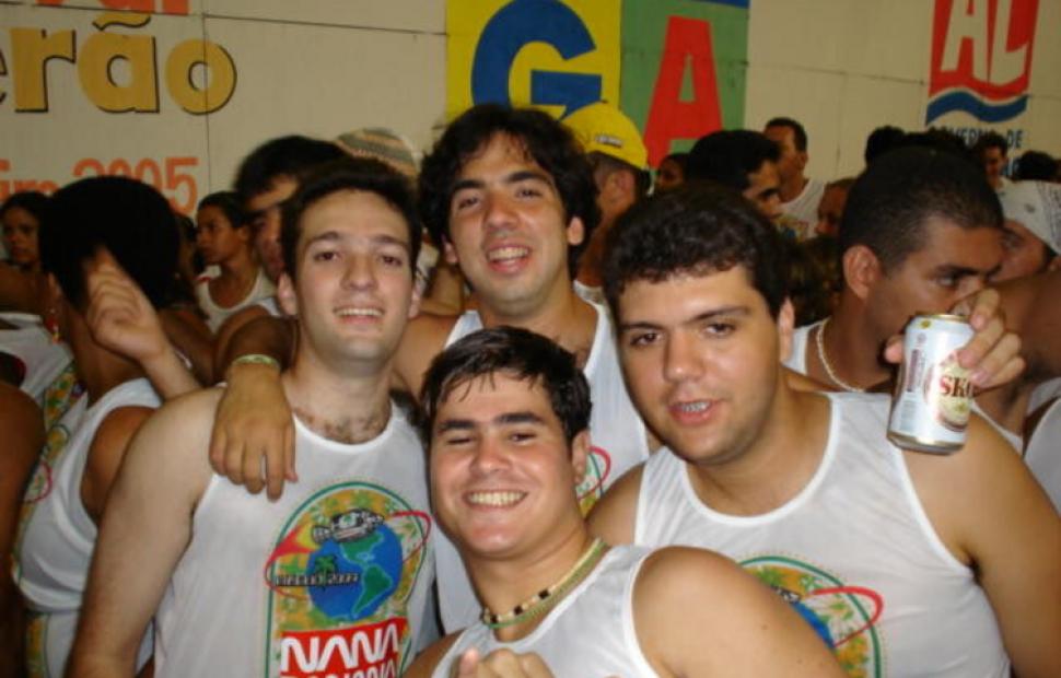 maceio-fest-2004-bloco-nana-bana-bell-marques-00195