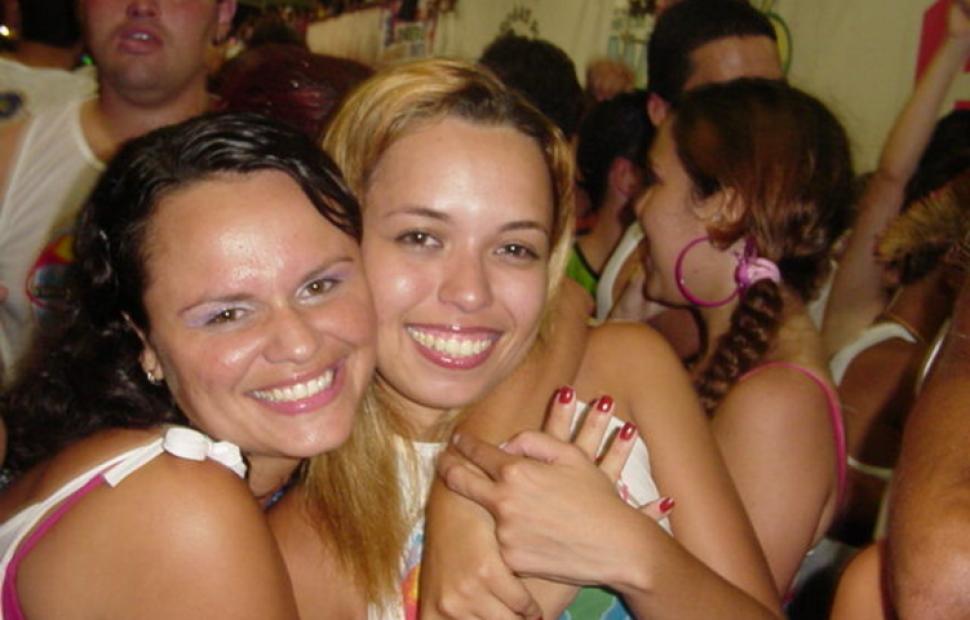 maceio-fest-2004-bloco-nana-bana-bell-marques-00196