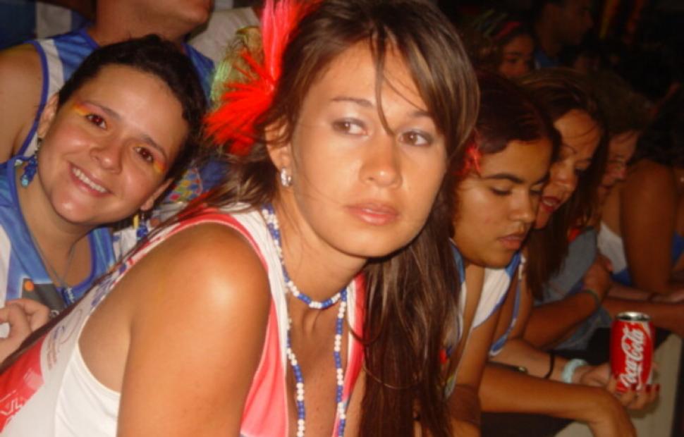 maceio-fest-2004-bloco-nana-bana-bell-marques-00207