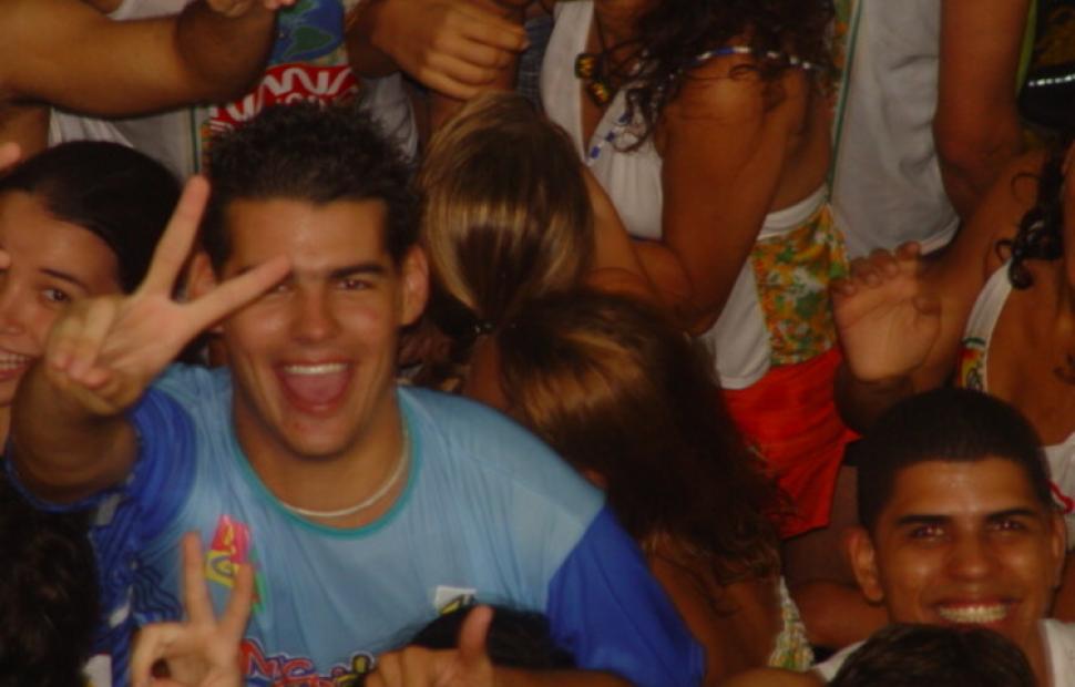 maceio-fest-2004-bloco-nana-bana-bell-marques-00208