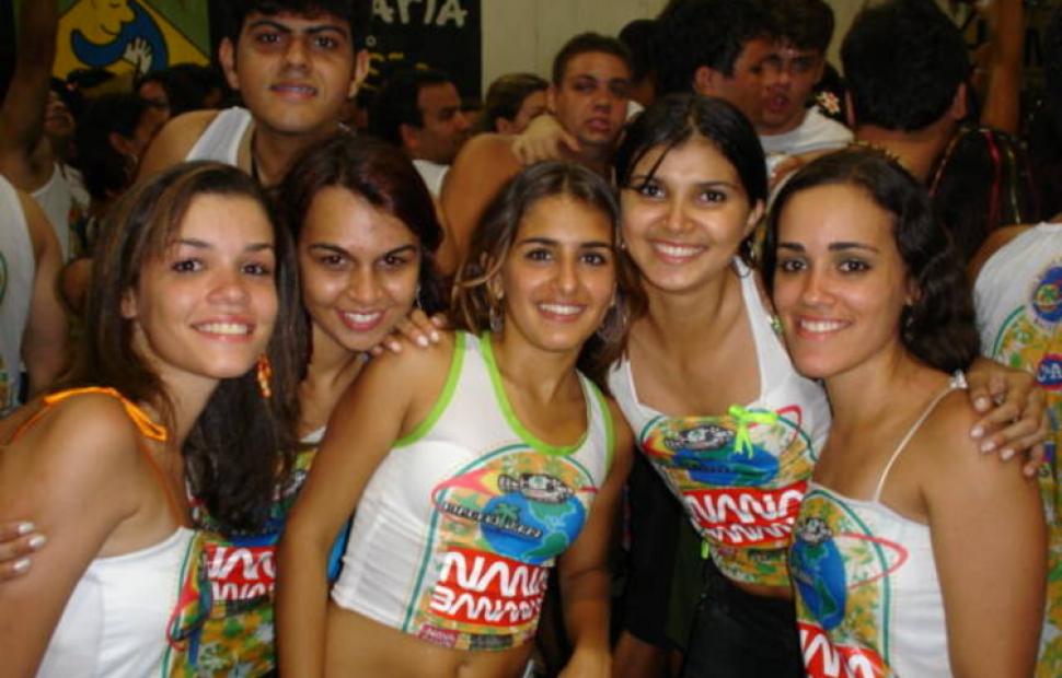 maceio-fest-2004-bloco-nana-bana-bell-marques-00210