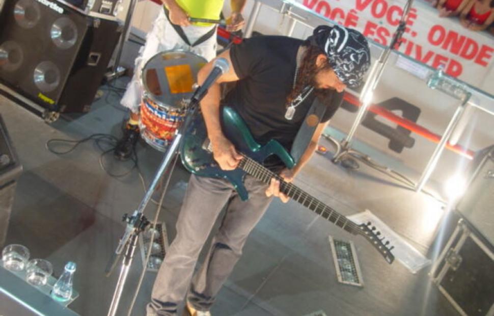 maceio-fest-2004-bloco-nana-bana-bell-marques-00213