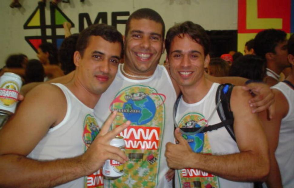 maceio-fest-2004-bloco-nana-bana-bell-marques-00220