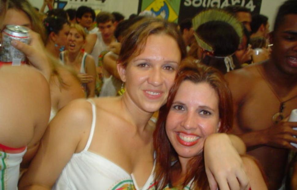 maceio-fest-2004-bloco-nana-bana-bell-marques-00223