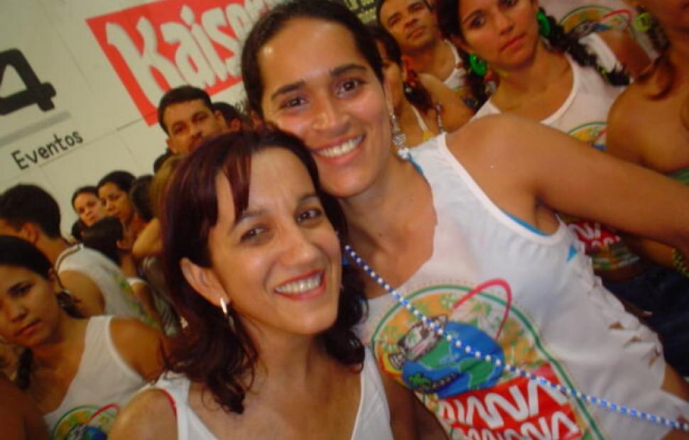 maceio-fest-2004-bloco-nana-bana-bell-marques-00228