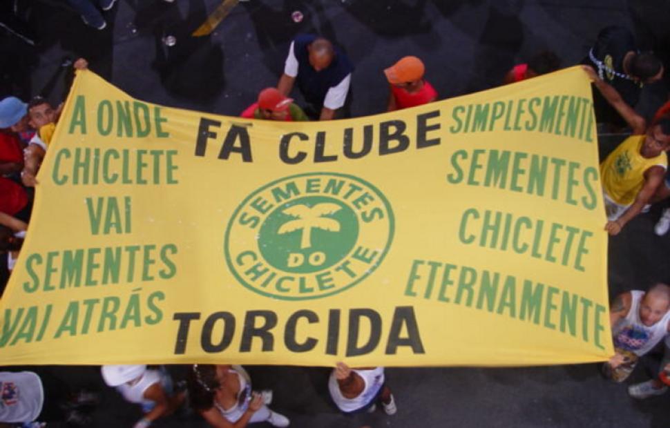 maceio-fest-2004-bloco-nana-bana-bell-marques-00230