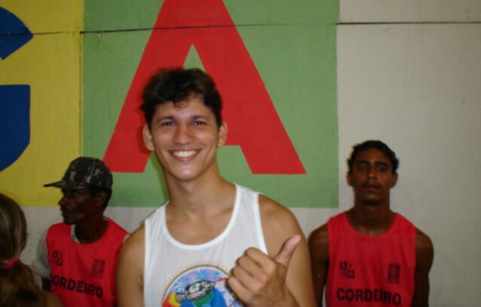 maceio-fest-2004-bloco-nana-bana-bell-marques-00236