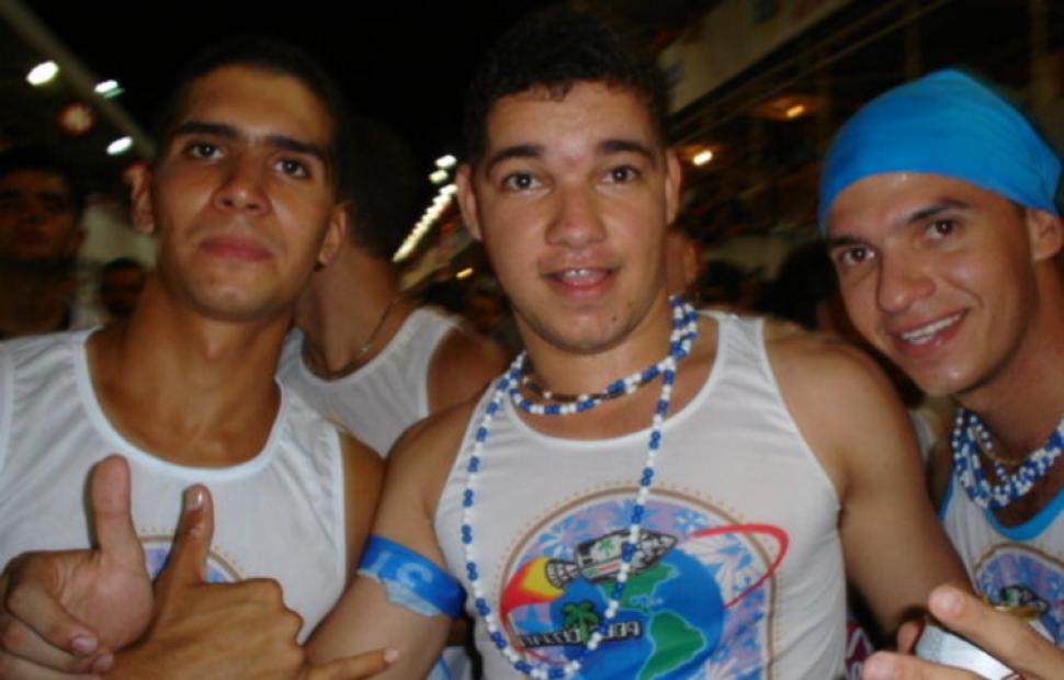 maceio-fest-2004-bloco-nana-bana-bell-marques-00244